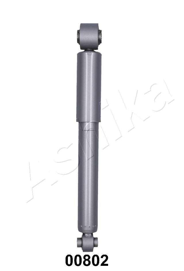 MA-00802