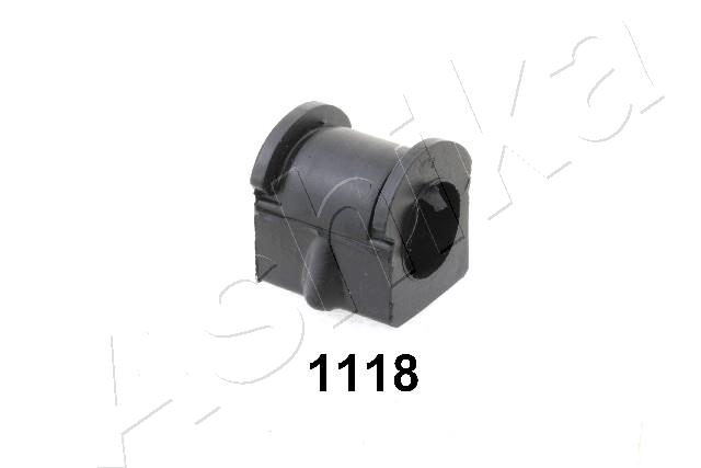 GOM-1118