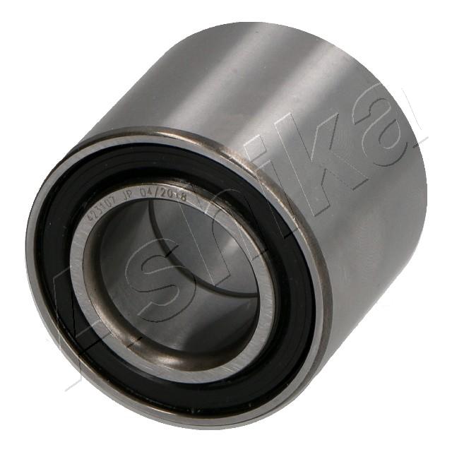 44-21009