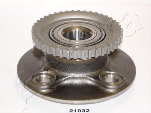 44-21032