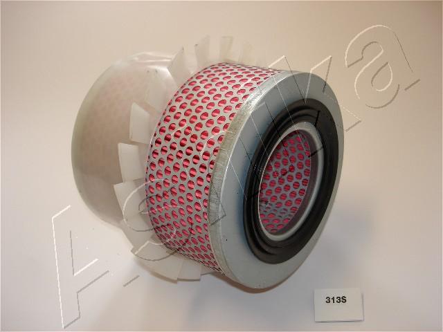 R20523603A