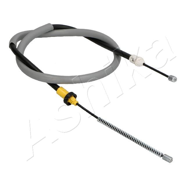 131-00-0703
