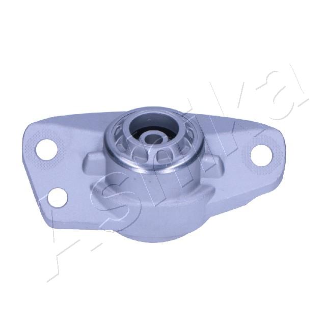SMA0333