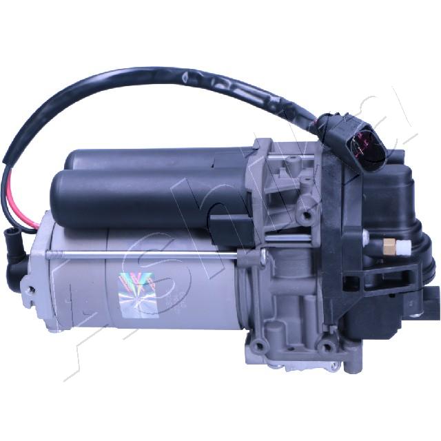 MA-ASC064