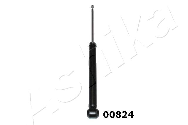 MA-00824