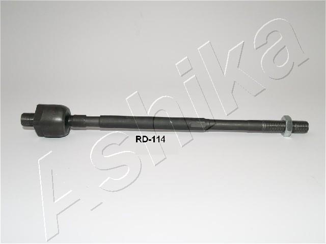 48521-40U21