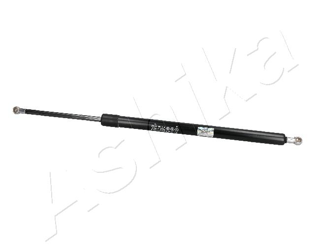 ZSA40016