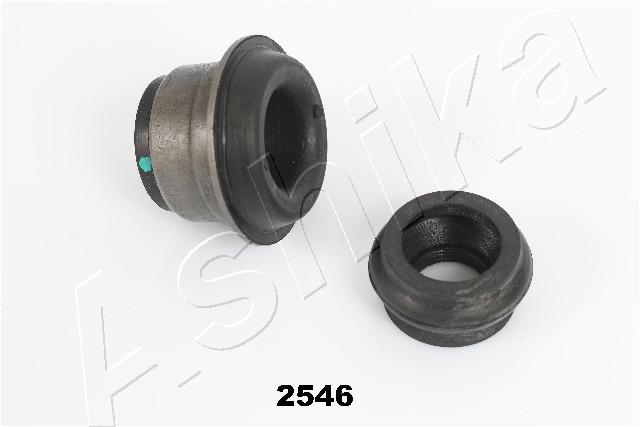 GOM-2546