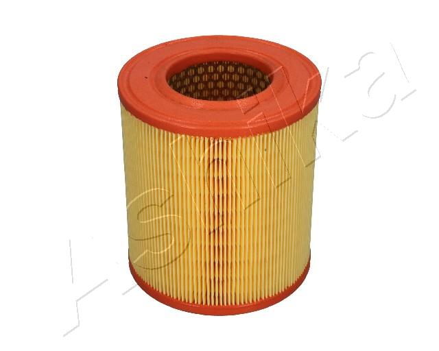FA-0938JM