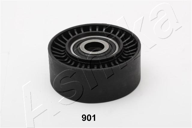 129-09-901
