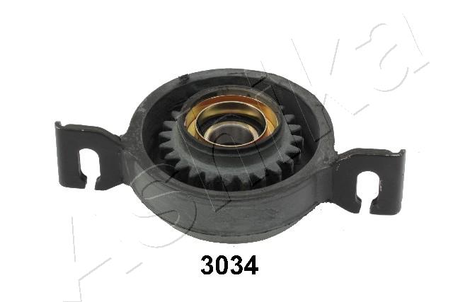 GOM-3034