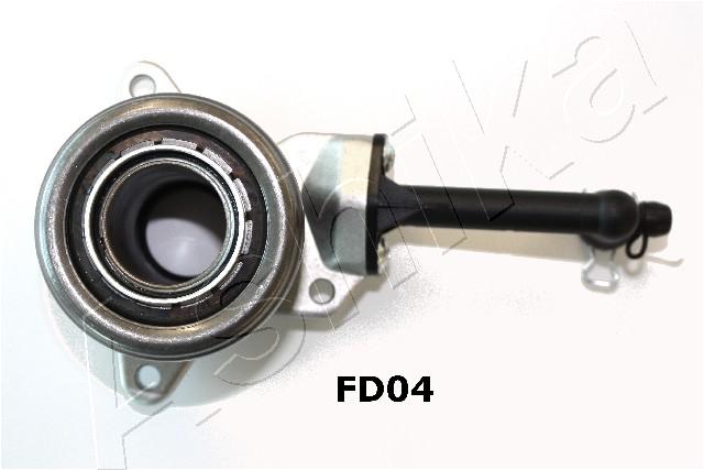 90-FD-FD04