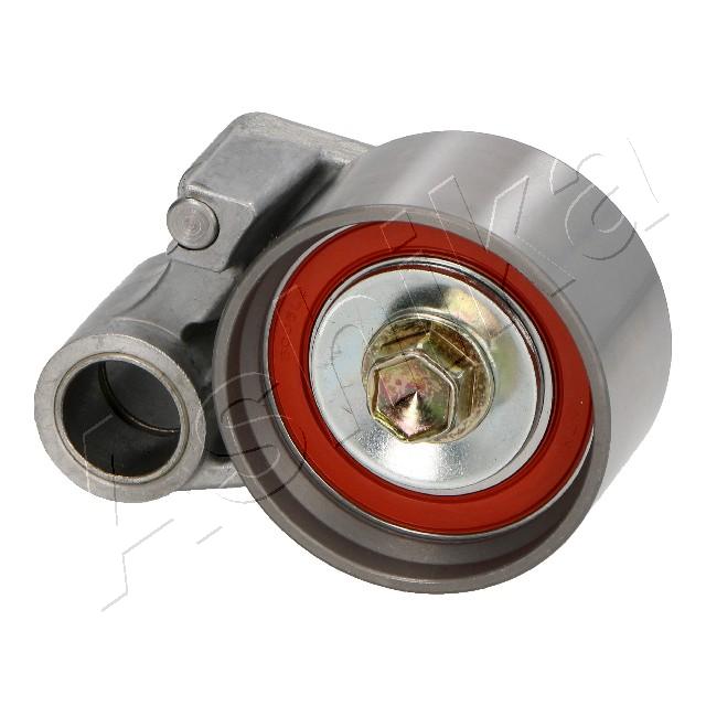 45-0K-K26