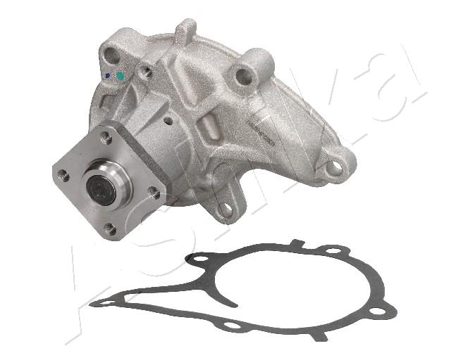 21010V5589