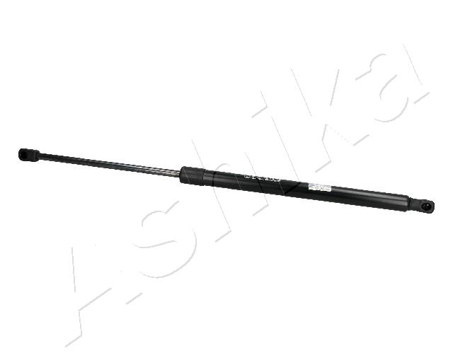 ZSA03058
