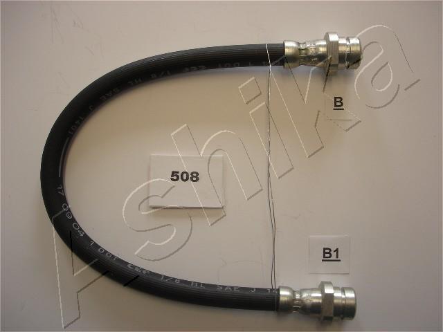 69-05-508