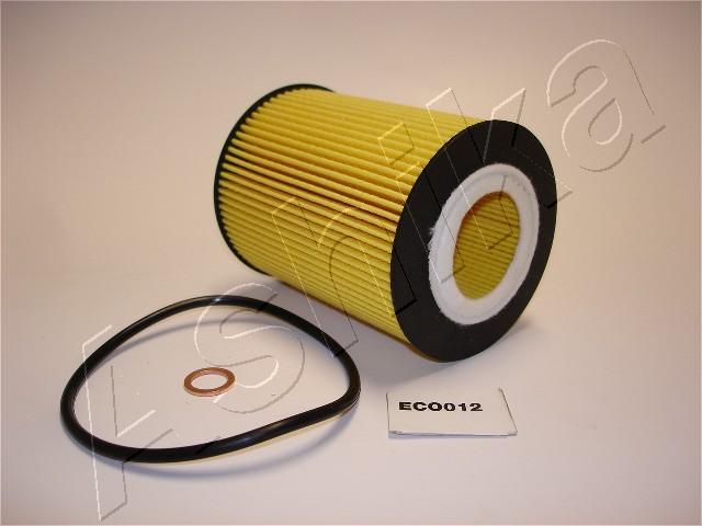 10-ECO012
