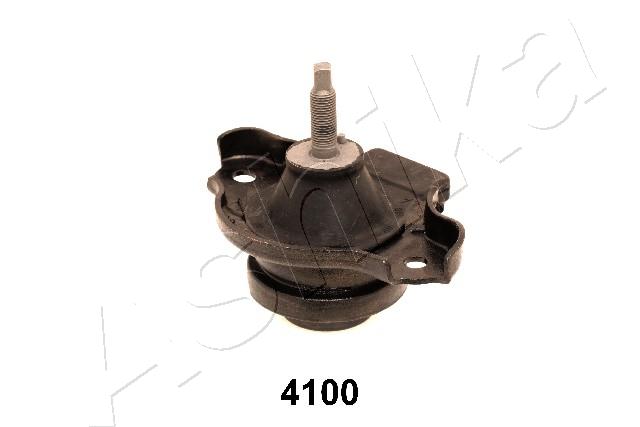 GOM-4100