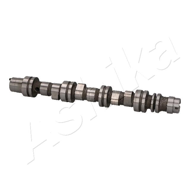 16DW001