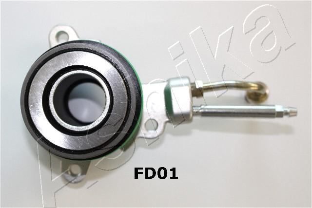 90-FD-FD01