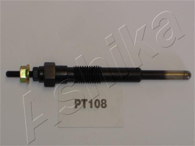 PT108