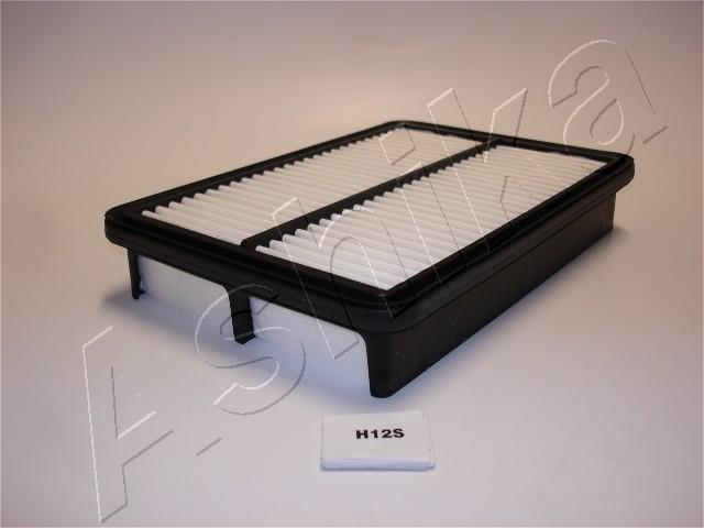 20-0H-012