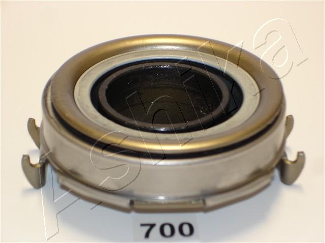 900770
