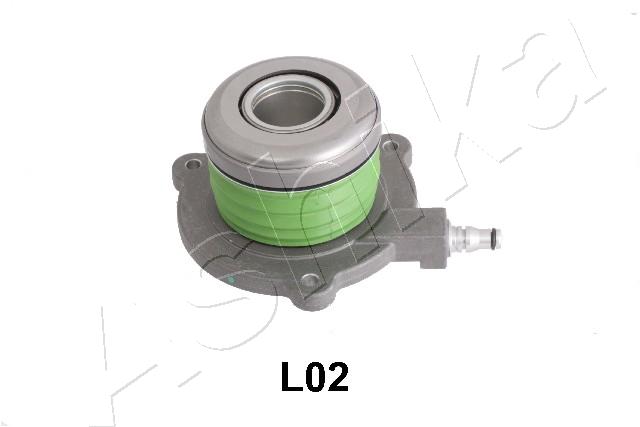 90-0L-L02