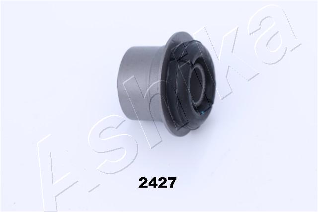 GOM-2427