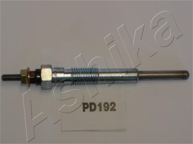 PD192