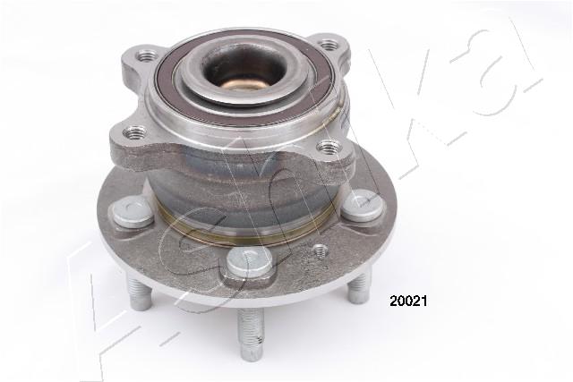 44-20021