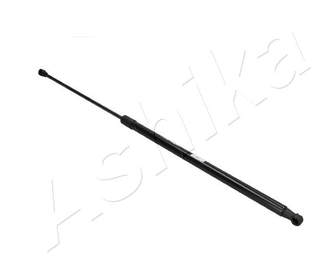 ZSA04044