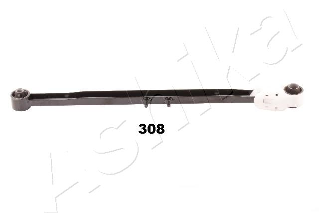 71-03-308L