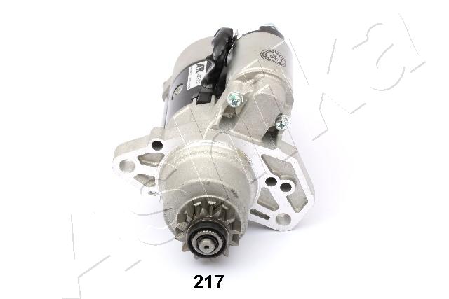 M8T71371