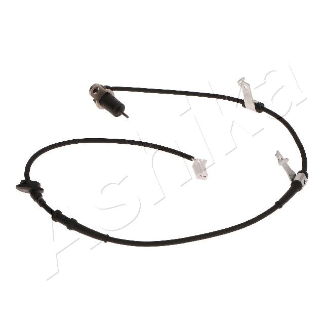 LC704371YC