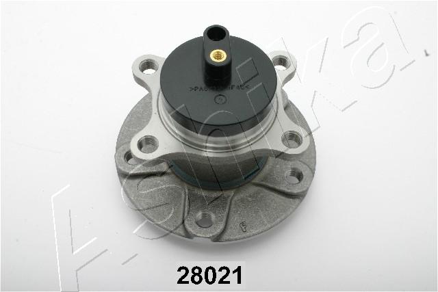 44-28021