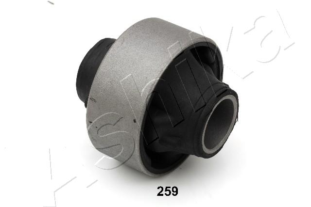 GOM-259