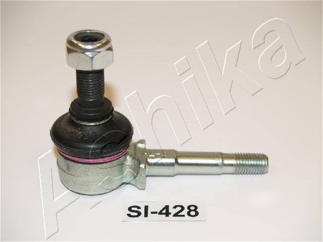 51310-SP0-003