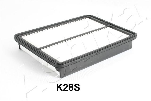 20-0K-K28