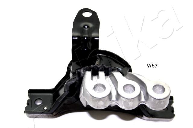 GOM-W67