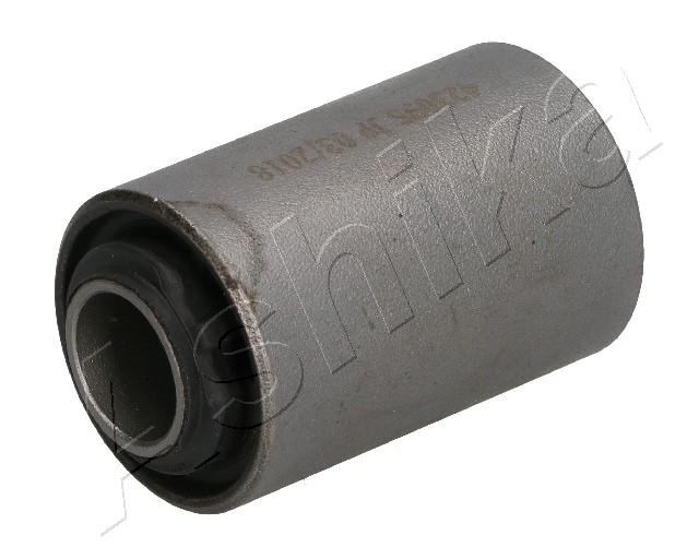 GOM-134