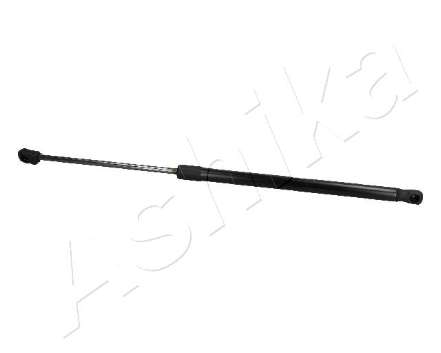ZSA10004