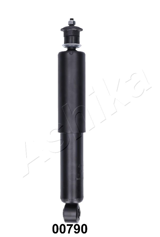 MA-00790