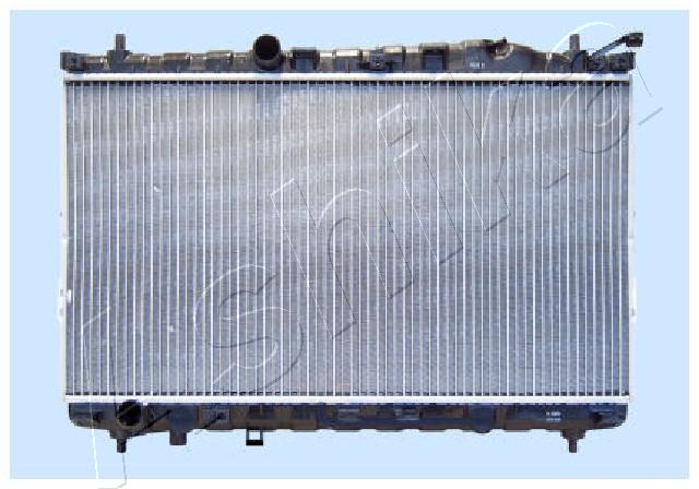 RDA283084