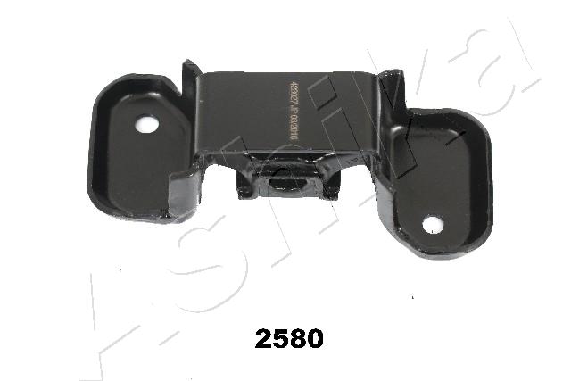 GOM-2580
