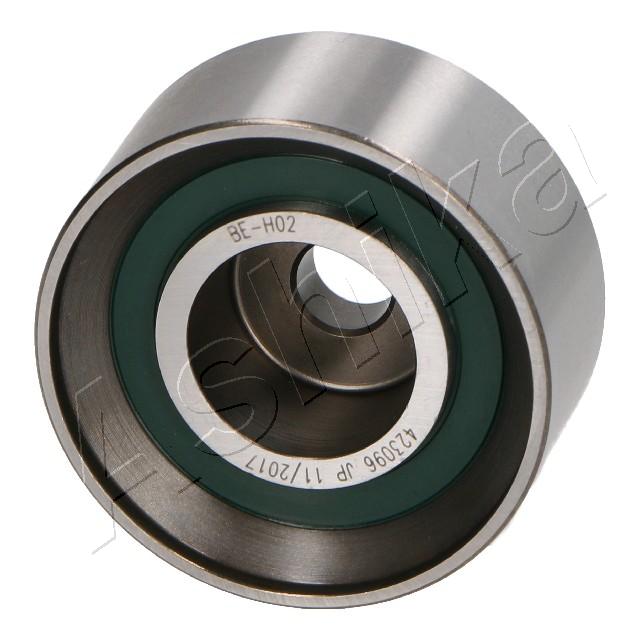 45-0H-002
