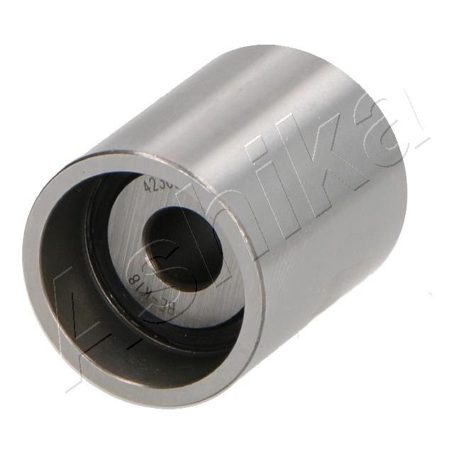 45-0K-018