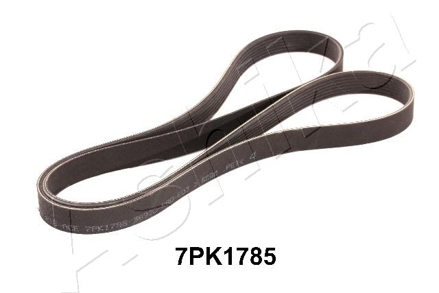 112-7PK1785