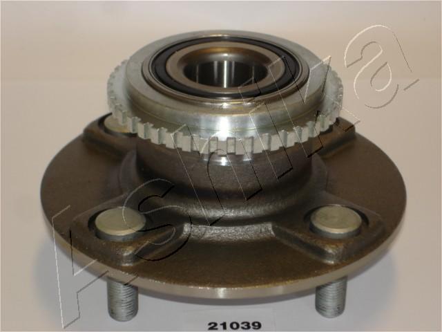 44-21039
