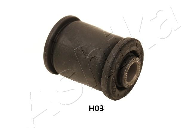 GOM-H03